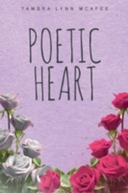 Bertrand.pt - Poetic Heart