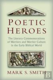 Poetic Heroes