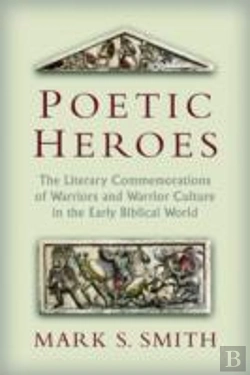 Bertrand.pt - Poetic Heroes