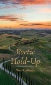 Poetic Hold-Up