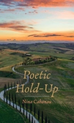 Bertrand.pt - Poetic Hold-Up