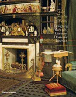 Bertrand.pt - Poetic Home