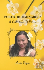 Poetic Hummingbird