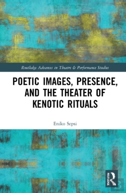 Bertrand.pt - Poetic Images, Presence, And The Theater Of Kenotic Rituals
