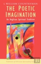 Poetic Imagination