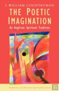 Bertrand.pt - Poetic Imagination
