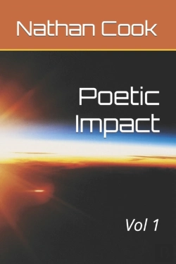 Bertrand.pt - Poetic Impact