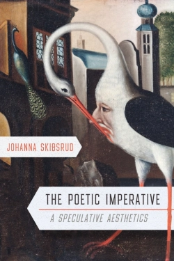 Bertrand.pt - Poetic Imperative