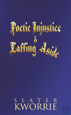 Bertrand.pt - Poetic Injustice & Laffing Aside