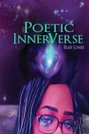 Poetic Innerverse