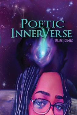 Bertrand.pt - Poetic Innerverse