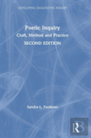 Poetic Inquiry