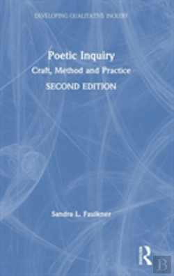 Bertrand.pt - Poetic Inquiry