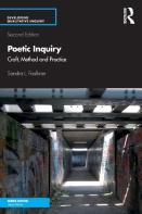 Poetic Inquiry