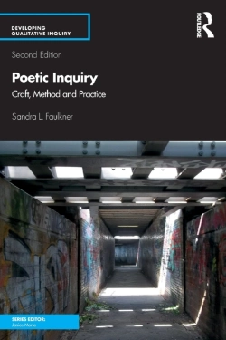 Bertrand.pt - Poetic Inquiry