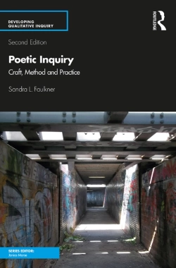 Bertrand.pt - Poetic Inquiry