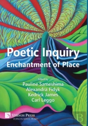 Poetic Inquiry