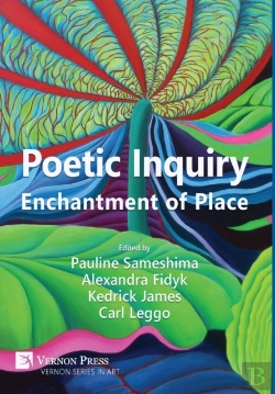 Bertrand.pt - Poetic Inquiry