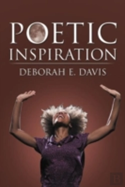 Bertrand.pt - Poetic Inspiration