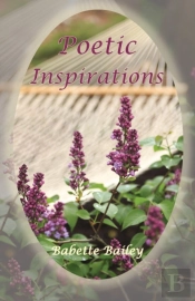 Poetic Inspirations