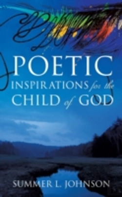 Bertrand.pt - Poetic Inspirations For The Child Of God