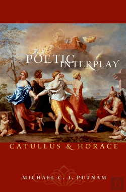 Bertrand.pt - Poetic Interplay
