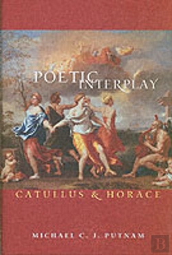 Bertrand.pt - Poetic Interplay