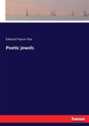 Poetic Jewels