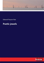 Poetic Jewels