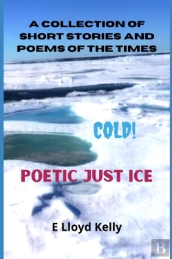 Bertrand.pt - Poetic Just Ice. Cold.