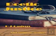 Poetic Justice: A Di Ambrose Mystery