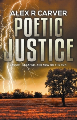 Bertrand.pt - Poetic Justice
