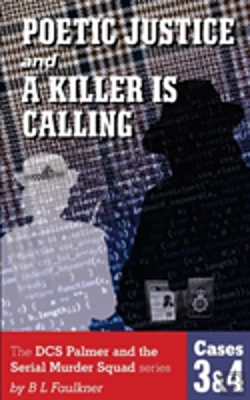 Bertrand.pt - Poetic Justice And A Killer Is Calling.