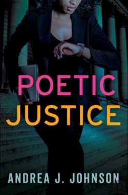 Bertrand.pt - Poetic Justice