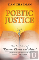 Poetic Justice