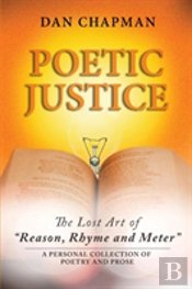 Poetic Justice