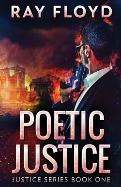 Bertrand.pt - Poetic Justice