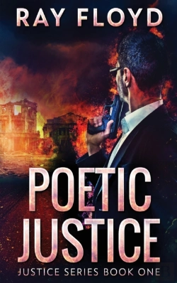 Bertrand.pt - Poetic Justice