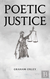 Poetic Justice