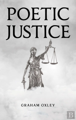 Bertrand.pt - Poetic Justice