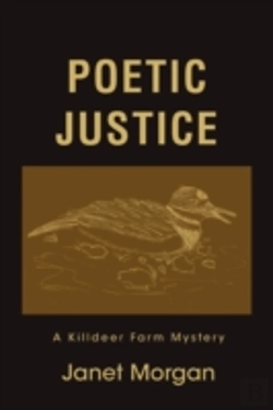 Bertrand.pt - Poetic Justice