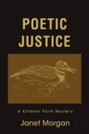 Poetic Justice
