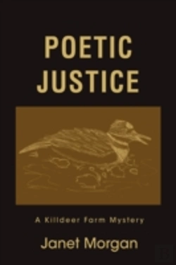 Bertrand.pt - Poetic Justice