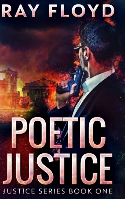 Bertrand.pt - Poetic Justice