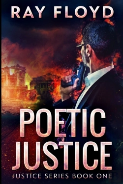 Bertrand.pt - Poetic Justice