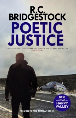 Bertrand.pt - Poetic Justice