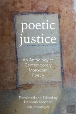 Bertrand.pt - Poetic Justice