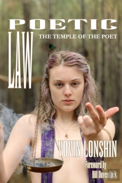 Bertrand.pt - Poetic Law: The Temple Of The Poet