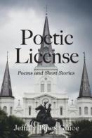 Poetic License