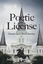 Poetic License